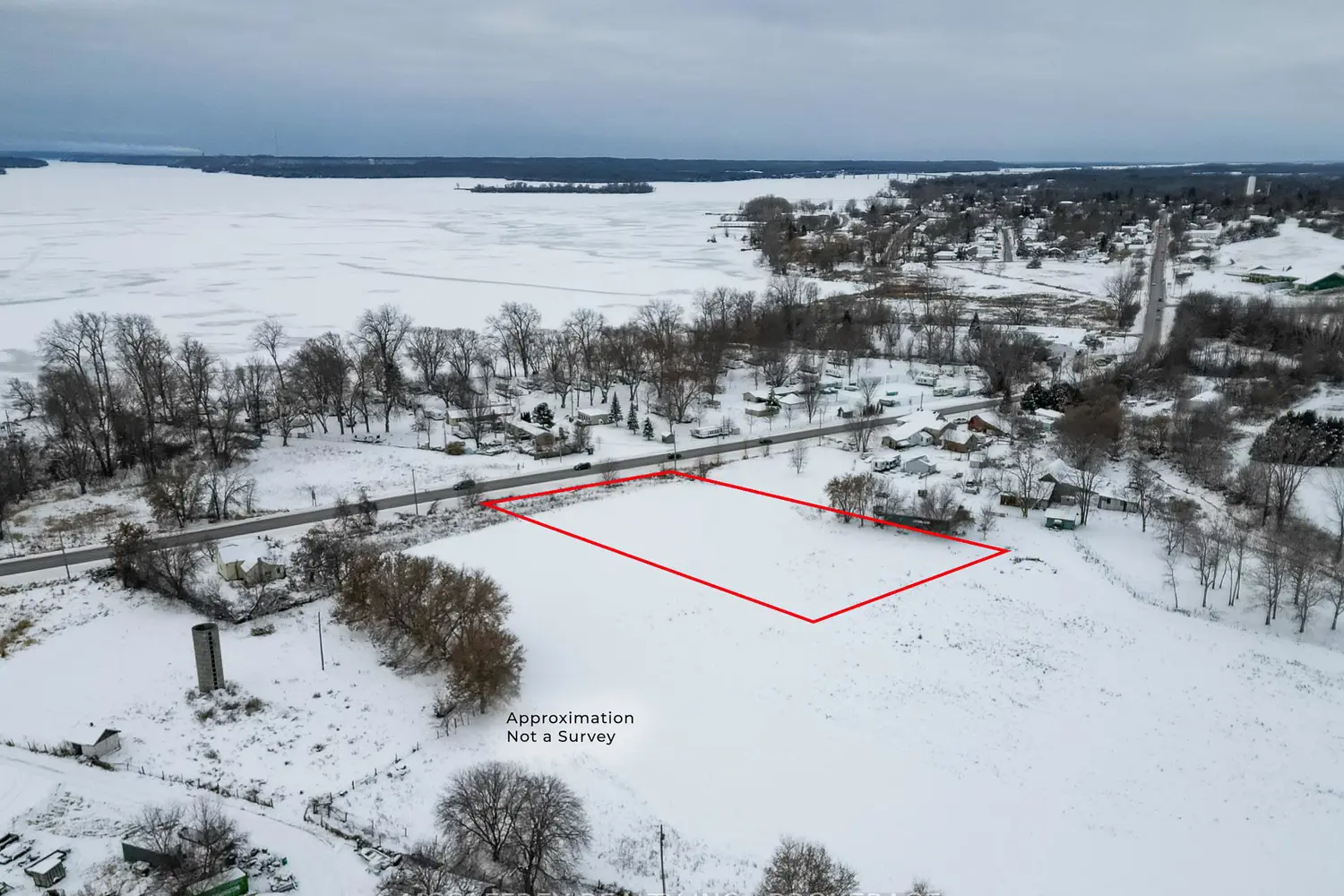 Additional image 17 of 00 County Rd 2