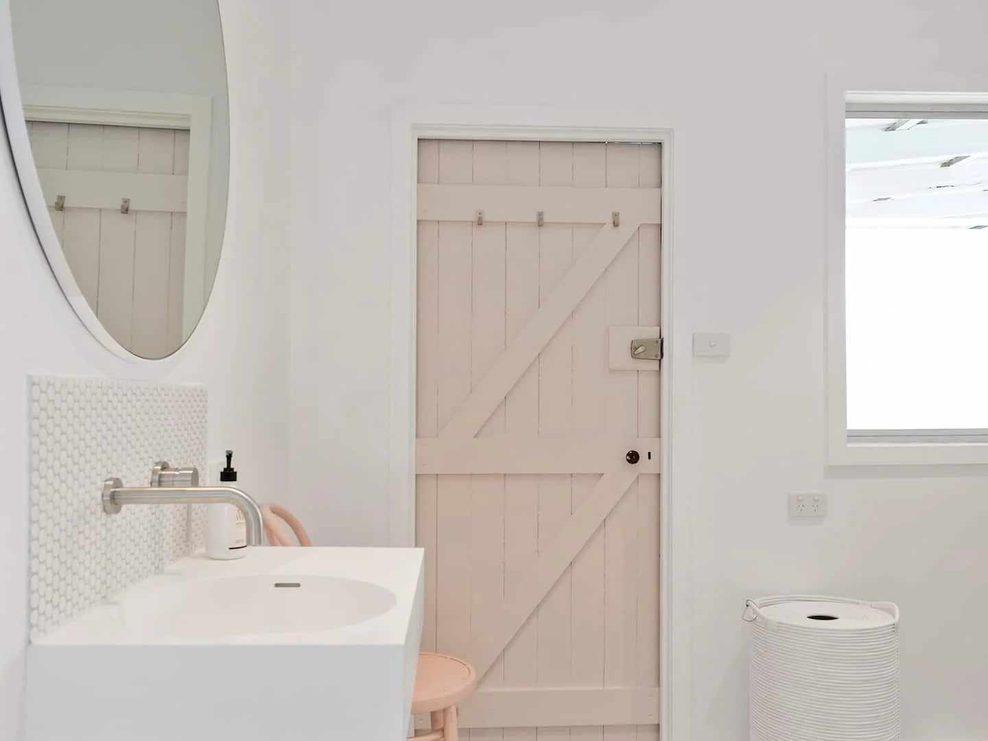 Additional image 14 of 25 Casino Avenue, Apollo Bay VIC 3233