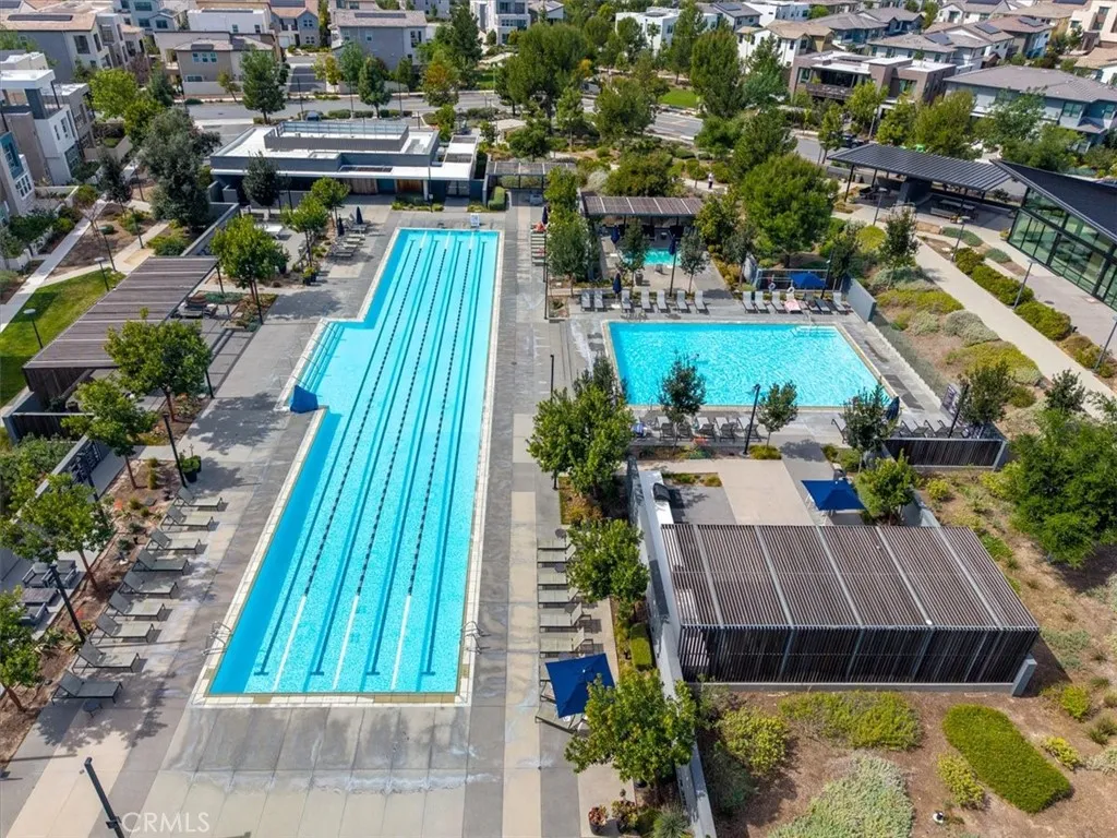 Additional image 121 of 138 Chorus, Irvine, CA 92618