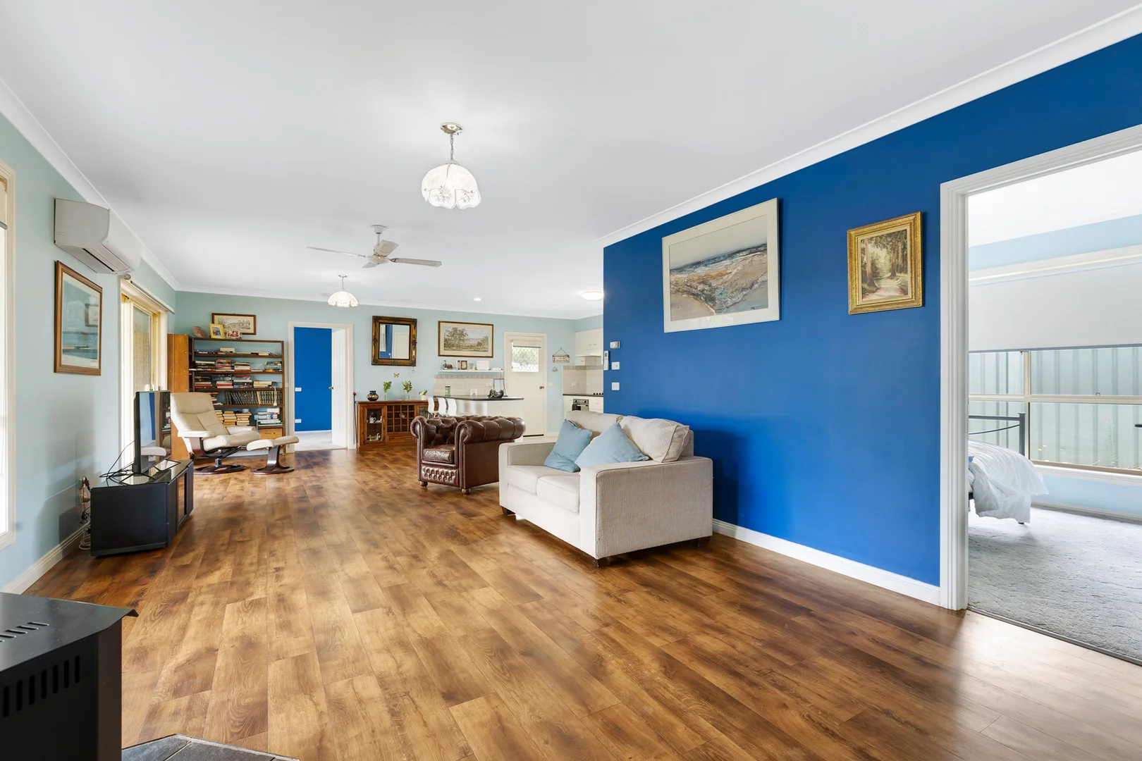 Additional image 7 of 1/8 Gavan Street, Bright VIC 3741