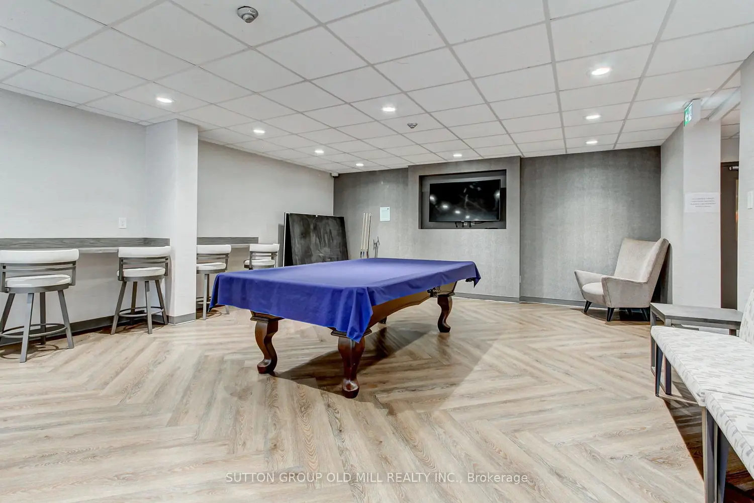 Additional image 16 of 133 Torresdale Avenue 1604