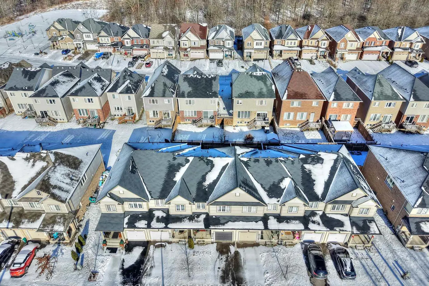 Additional image 18 of 7759 White Pine Crescent