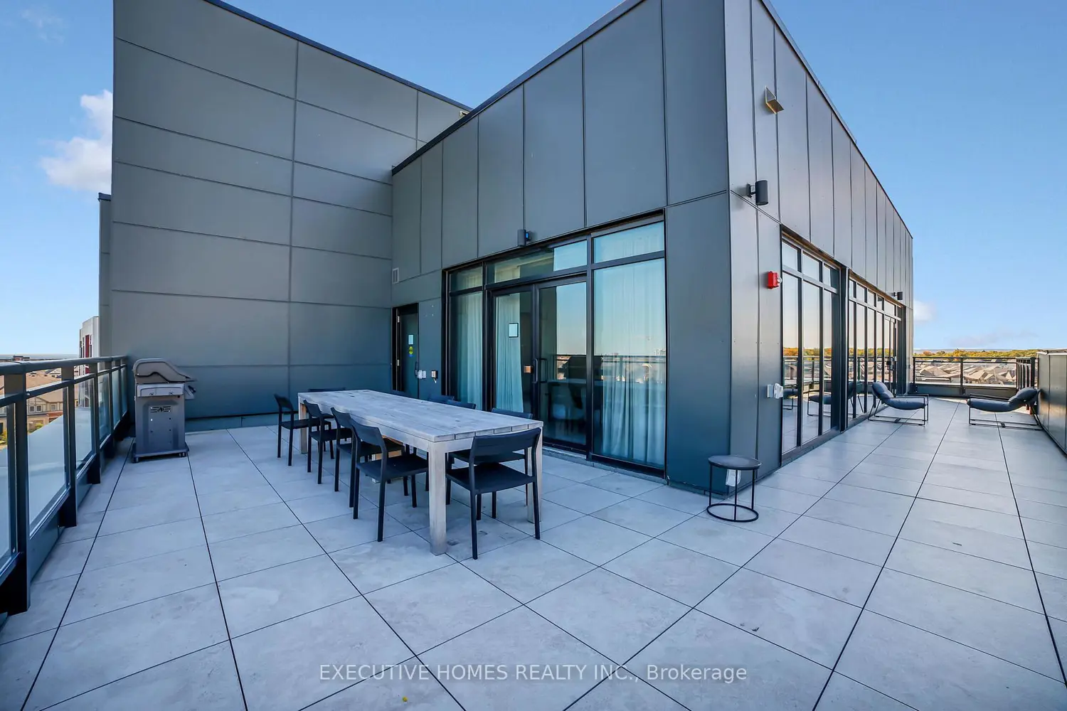 Additional image 18 of 3265 Carding Mill Trail 208