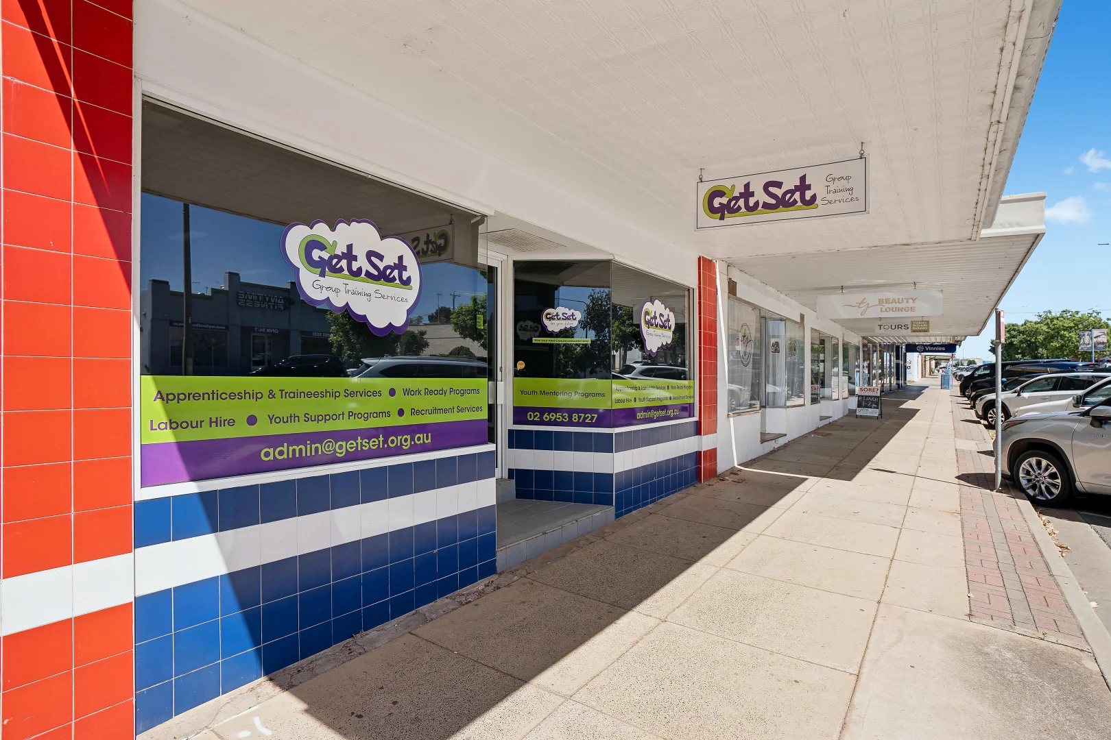 Additional image 19 of 58-60 Kurrajong Avenue, Leeton NSW 2705