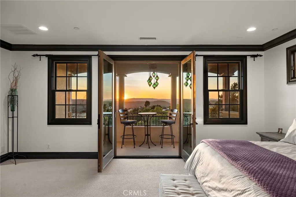 Additional image 38 of 2 Galaxy Isle, Ladera Ranch, CA 92694