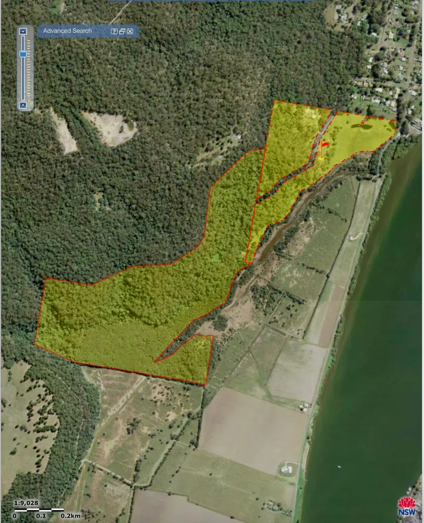 Additional image 2 of Ashby NSW 2463