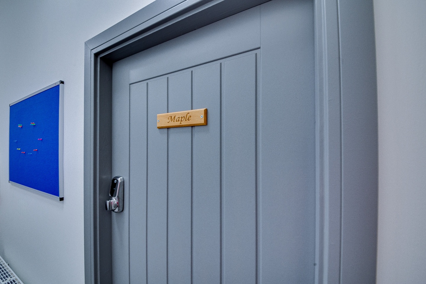Additional image 11 of Room in a Shared House, Stanningley Road, LS13, N1 7GU
