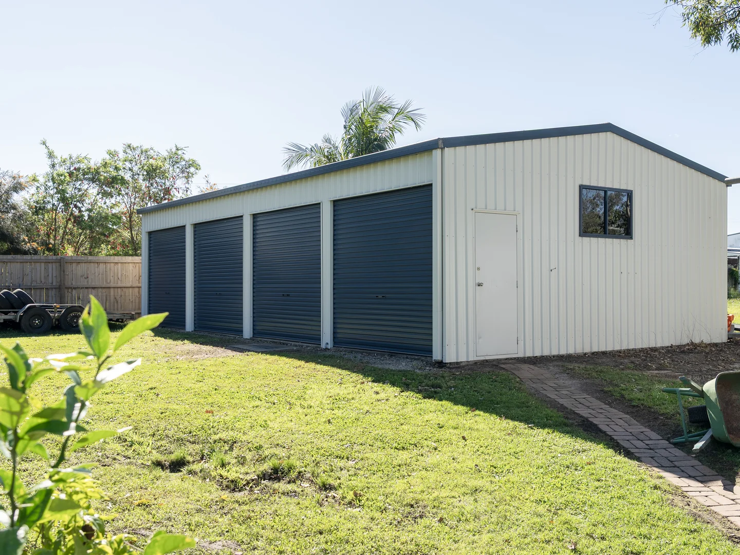 Additional image 20 of 68 Trustums Hill Road, Woodburn NSW 2472