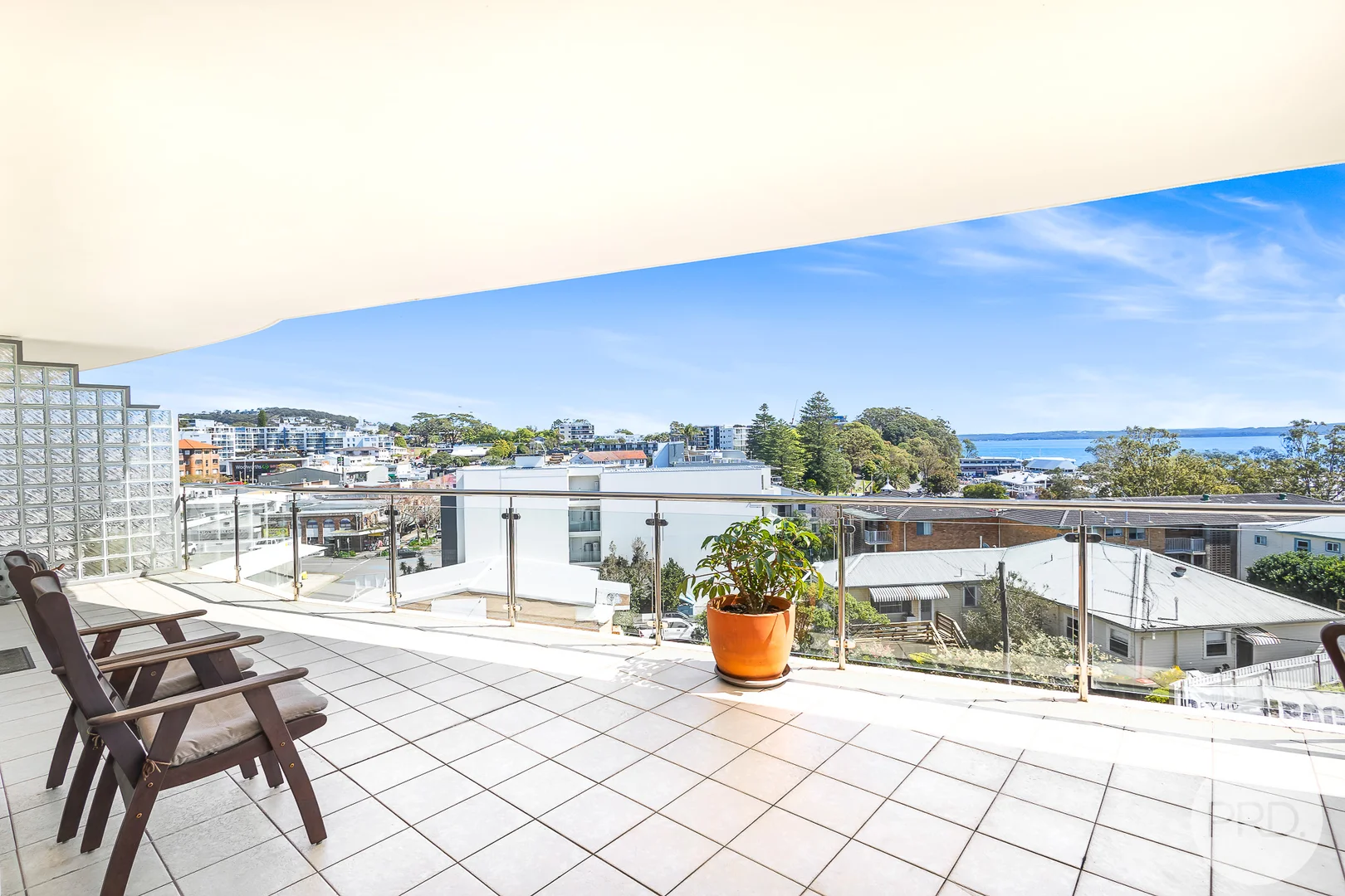 Additional image 4 of 11/55-59 Magnus Street, Nelson Bay NSW 2315