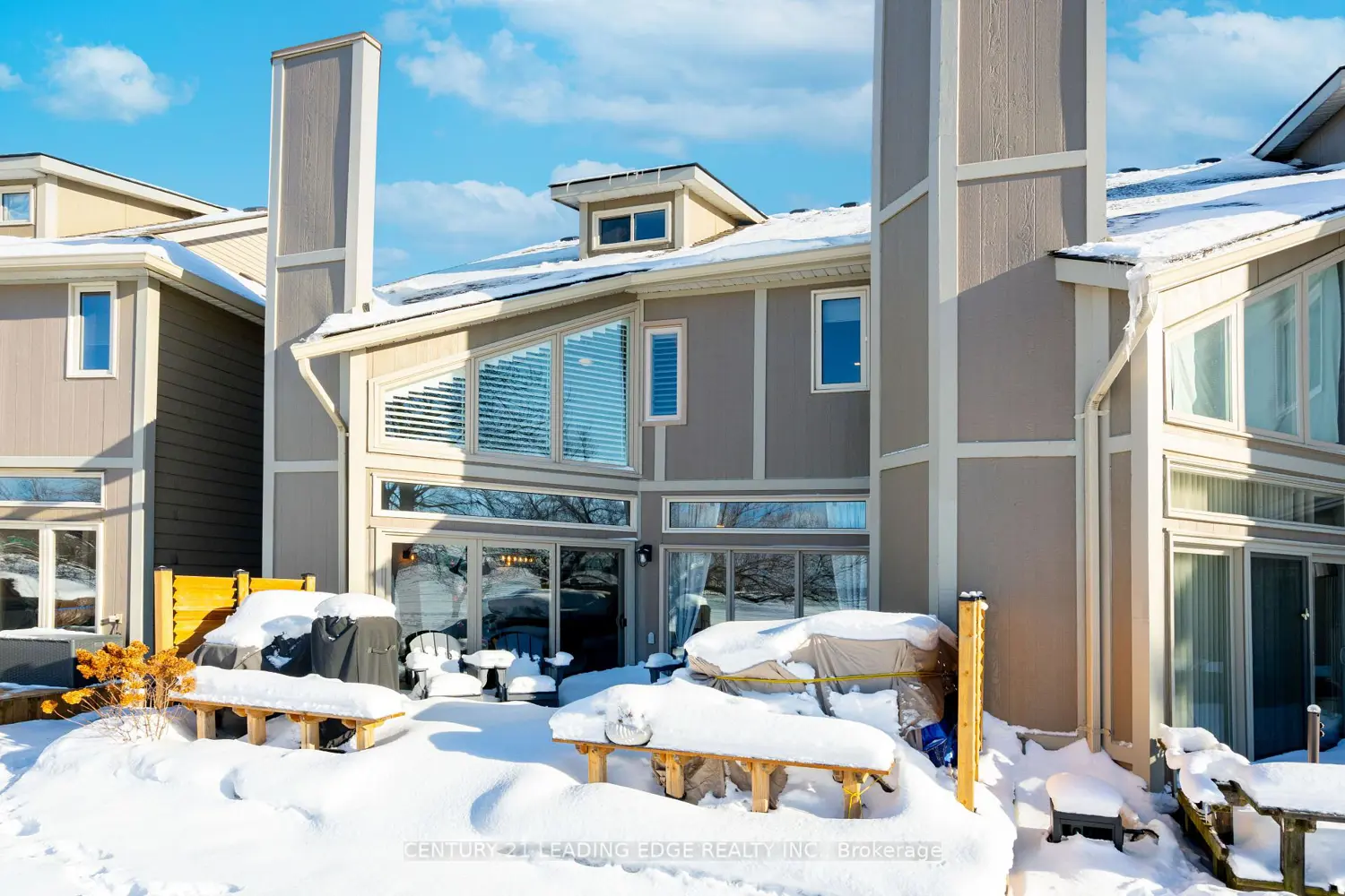 Additional image 11 of 9 Davy Point Circle 9