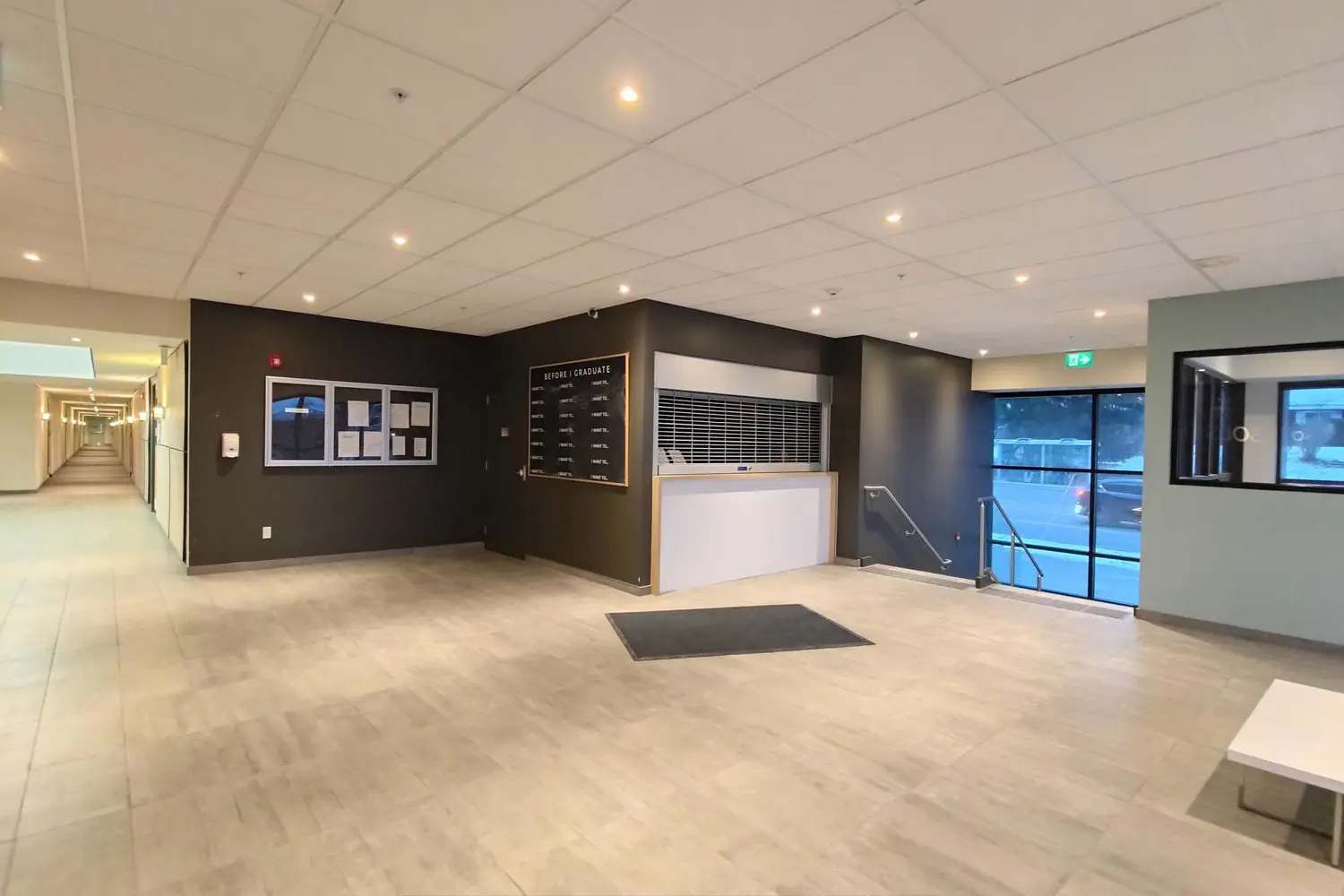 Additional image 15 of 1219 Gordon Street 514