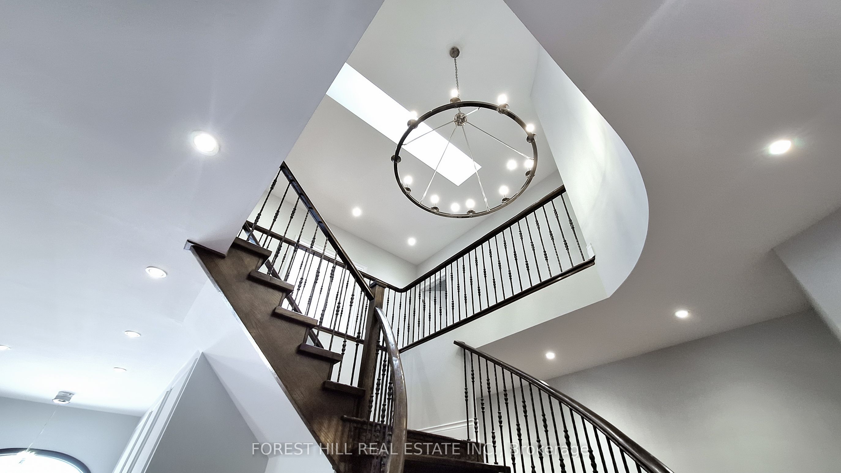 Additional image 5 of 144 Battaglini Avenue, Richmond Hill, ON, L4C 0L1