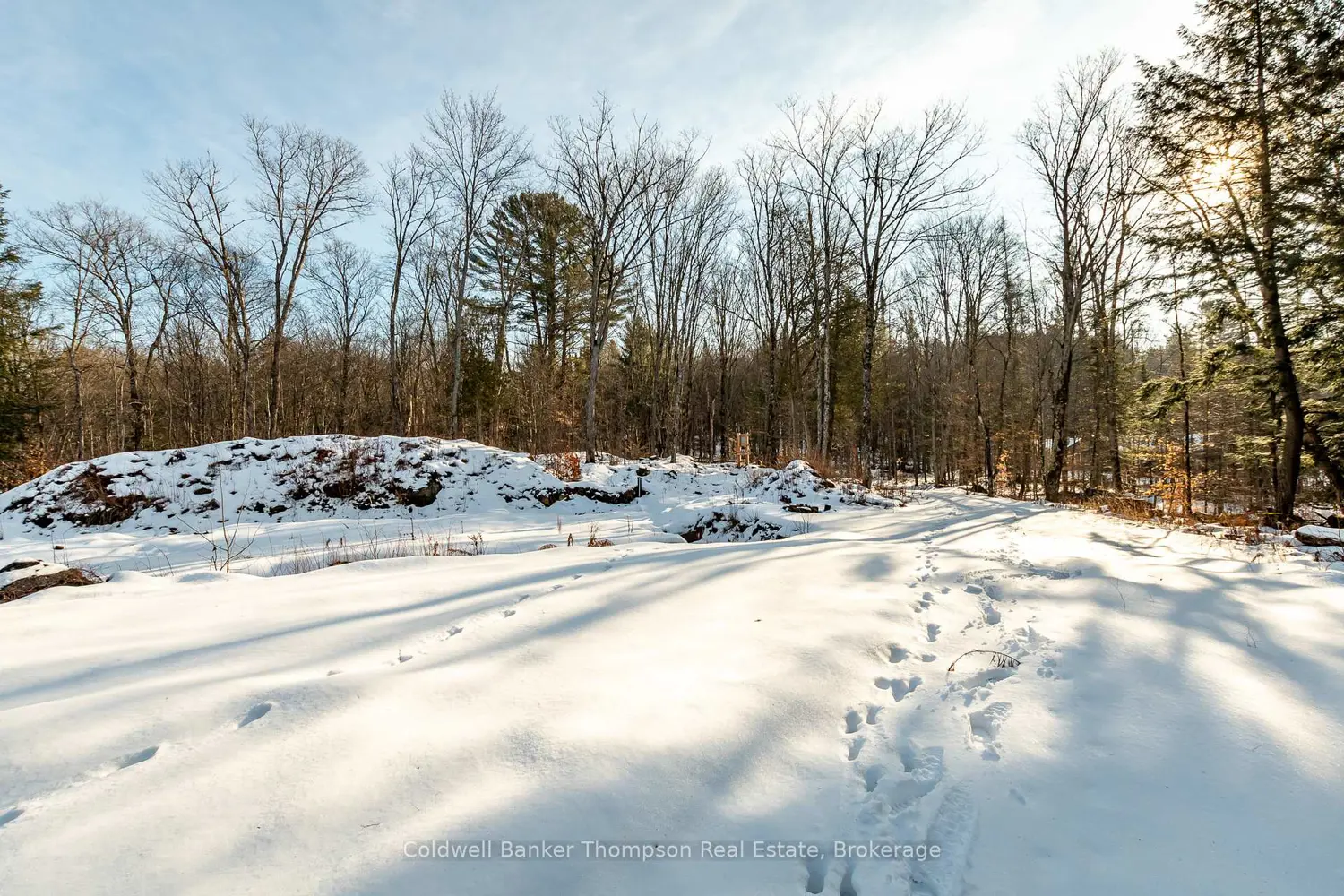 Additional image 9 of 16 Claren Crescent