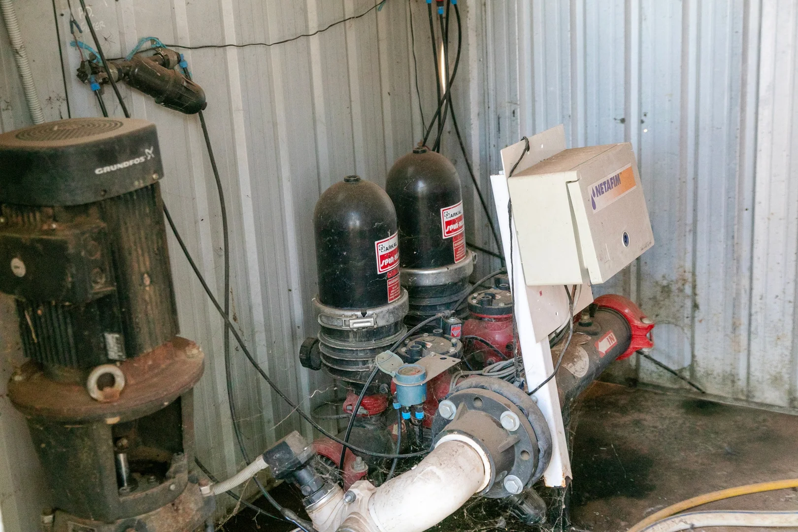 Additional image 10 of 277 Winkie Road, Winkie SA 5343