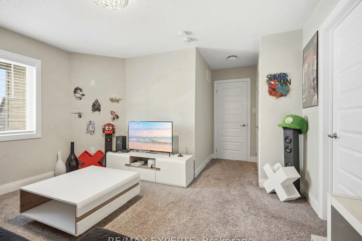 Additional image 16 of 120 Farley Road