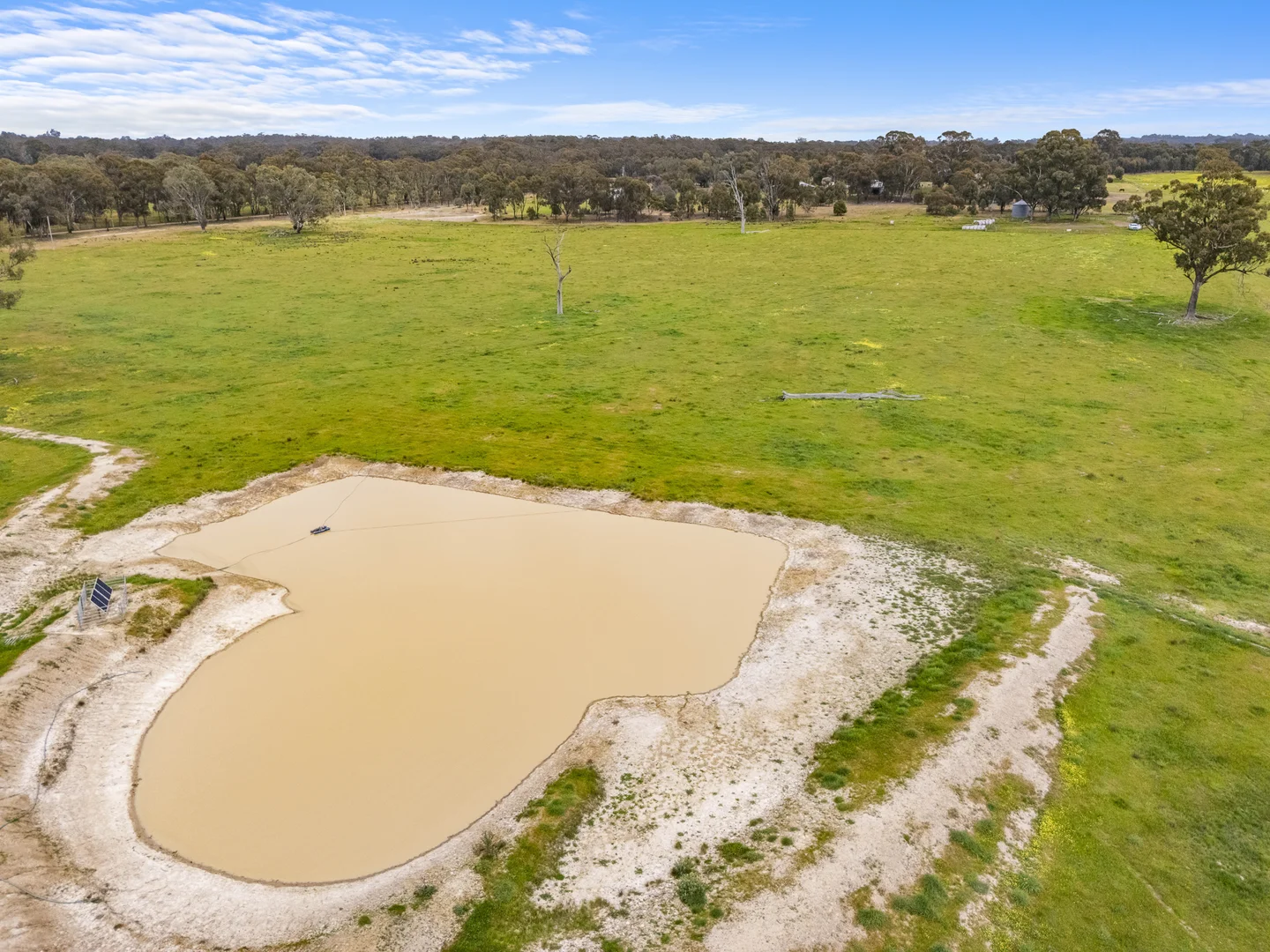 Additional image 11 of Lot 2 & Lot 1, PS 72 Basin Road, Tarnook VIC 3670