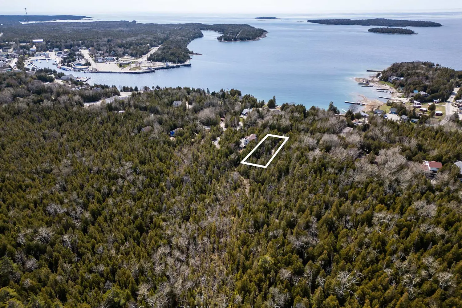 Additional image 9 of 58 Harpur Drive