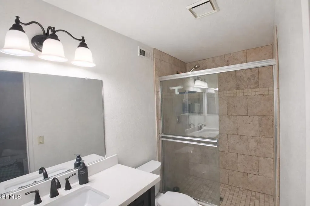 Additional image 8 of 8582 Hollister Street, Ventura, CA 93004