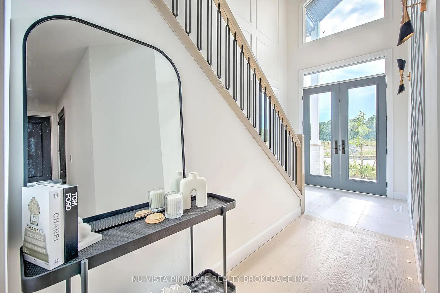 4248 Liberty Crossing