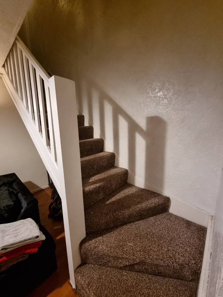 Additional image 8 of 2 Bed Terraced House, Bracewell Close, M12, N1 7GU