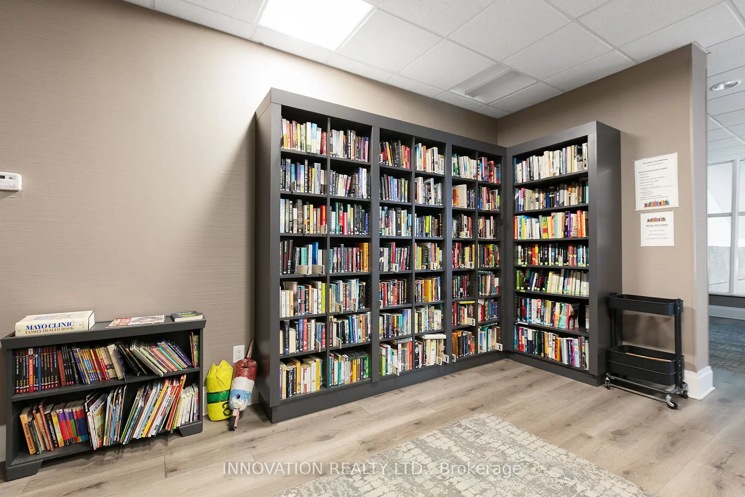 Additional image 19 of 1171 Ambleside Drive 309