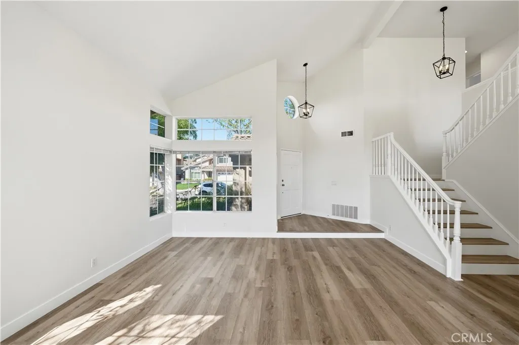 Additional image 76 of 34 Reata, Rancho Santa Margarita, CA 92688