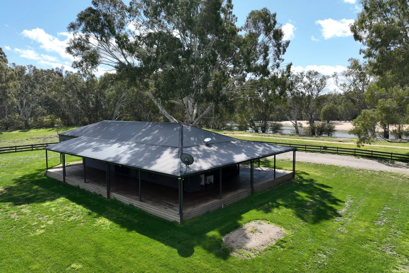 Additional image 24 of 884 Ulupna Bridge Road, Ulupna VIC 3641