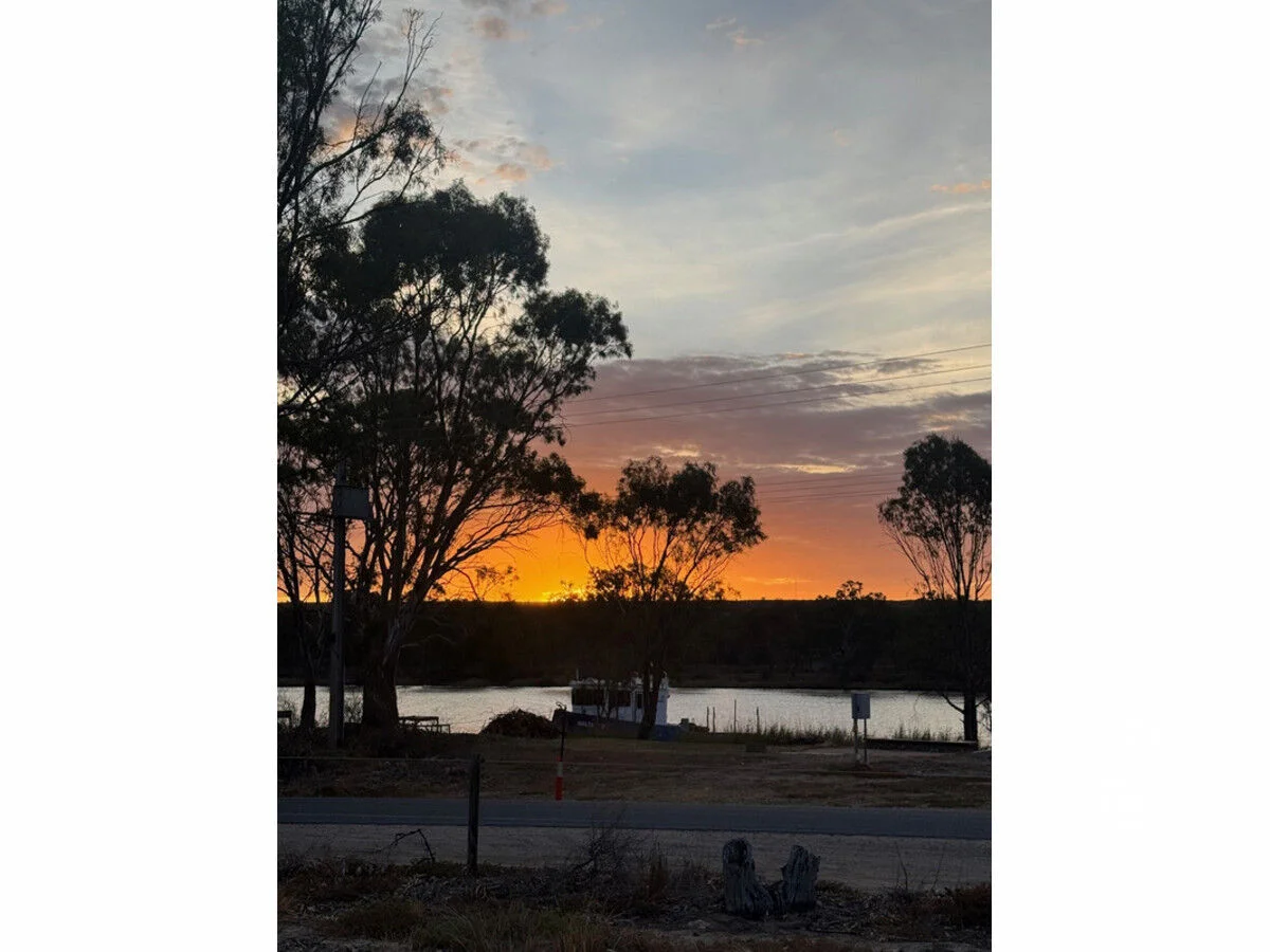 Additional image 9 of 28 River Reserve Road, Swan Reach SA 5354