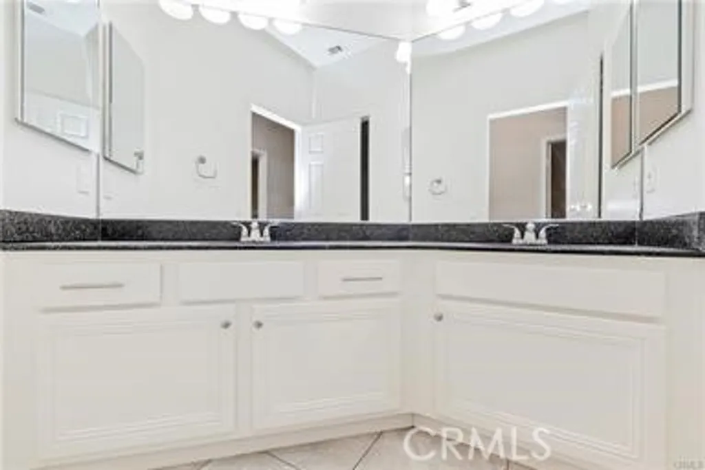 Additional image 15 of 14845 Shetland Ln, Fontana, CA 92336