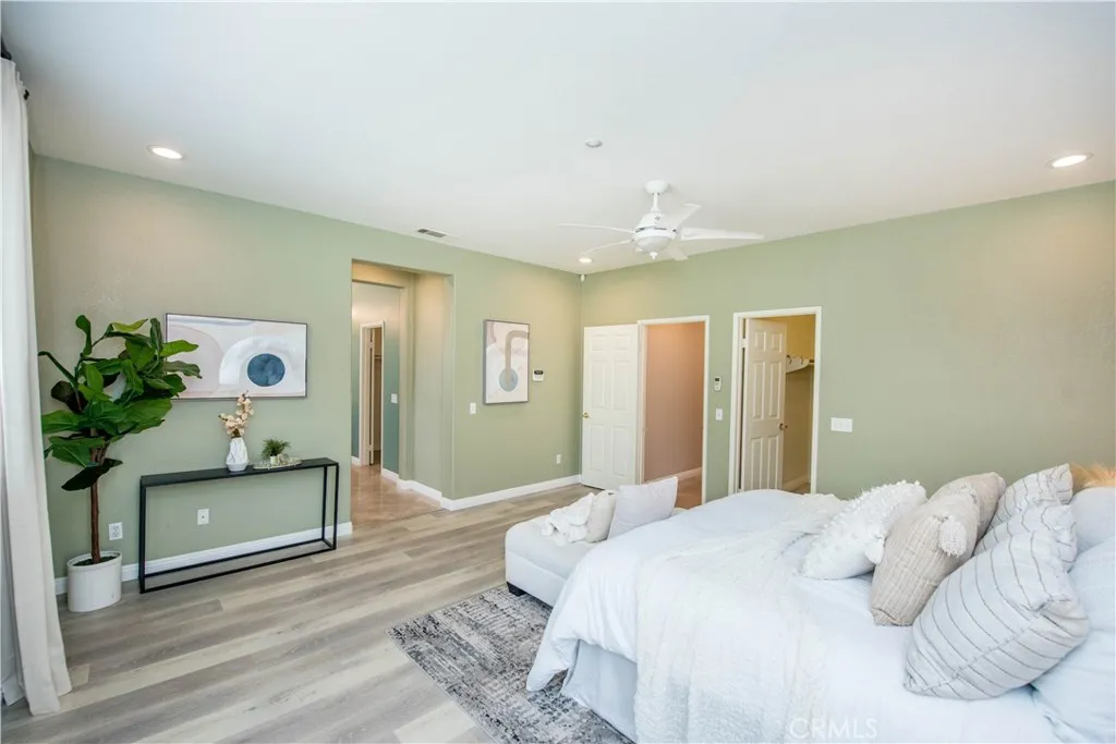 Additional image 65 of 4285 Gardendale Court, Riverside, CA 92505