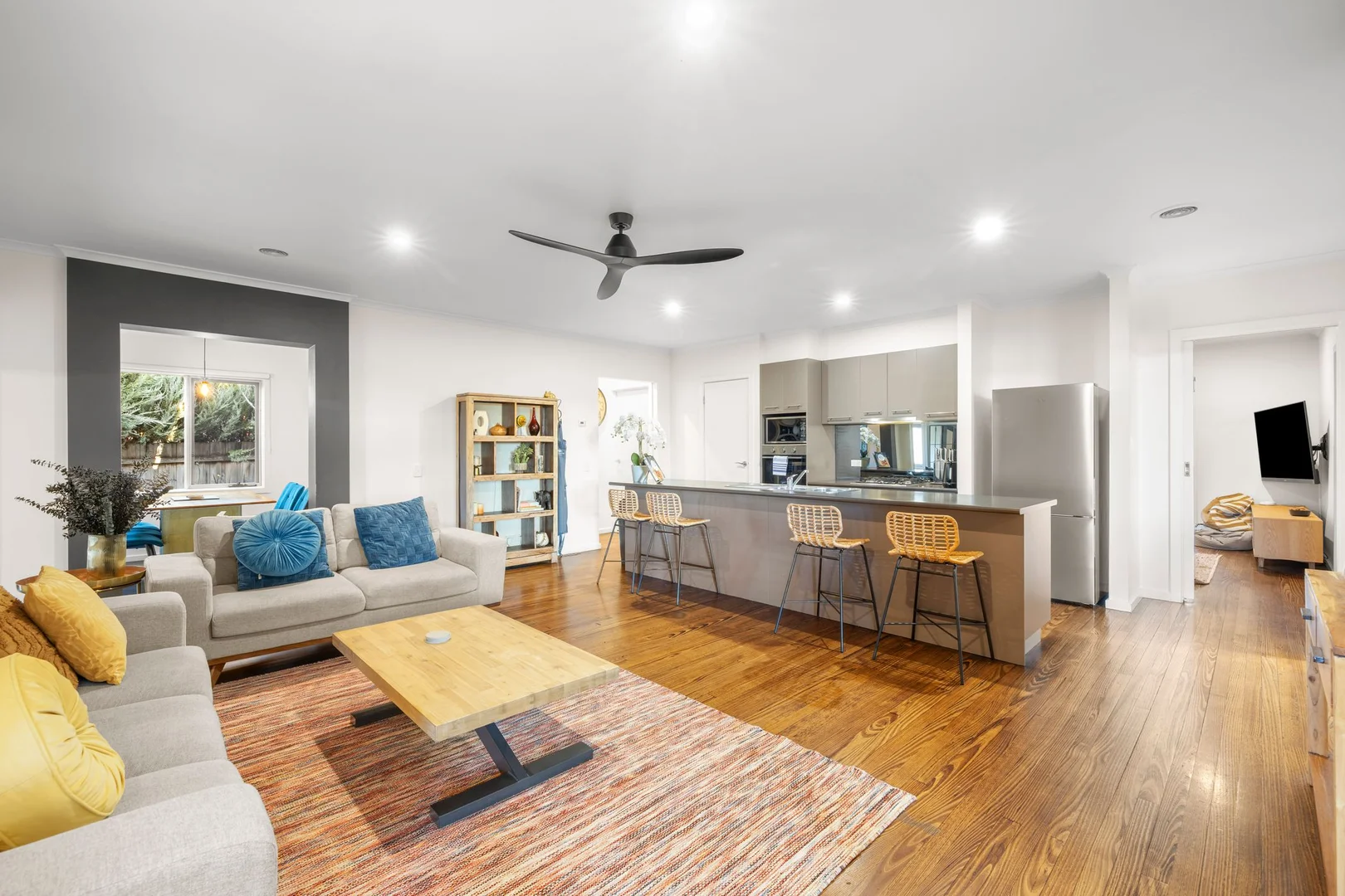 Additional image 8 of 14A Malmsbury Road, Daylesford VIC 3460