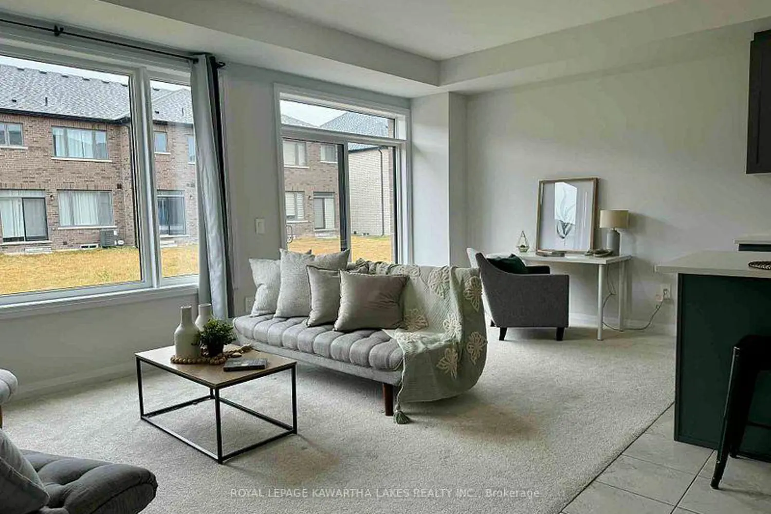 Additional image 4 of 19 Keenan Street