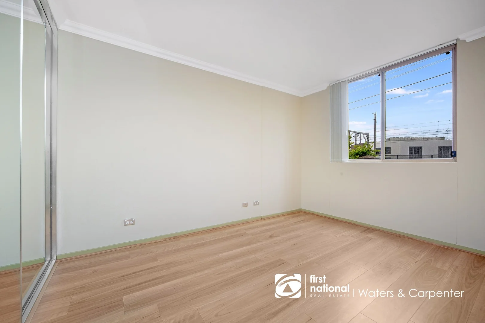 Additional image 7 of 25/9 Marion Street, Auburn NSW 2144