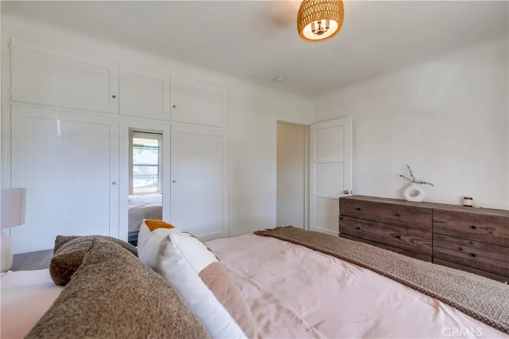 Additional image 28 of 2709 E Van Buren St, Long Beach, CA 90810