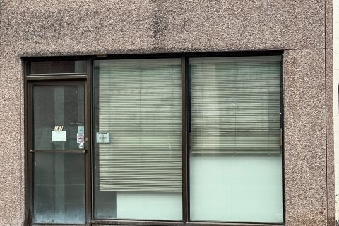 Additional image 3 of S10-165 King Street, Peterborough, ON, K9J 2R8