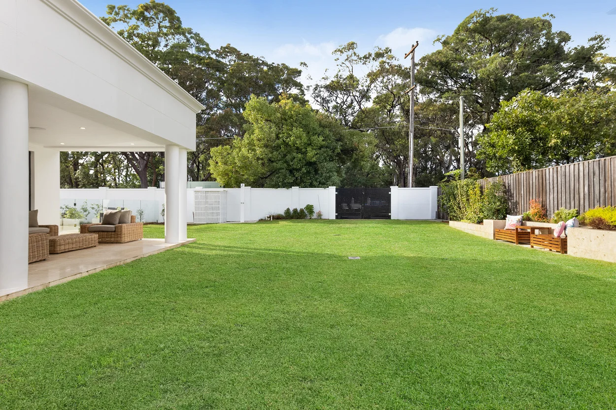 Additional image 33 of 111 Douglas Street, St Ives NSW 2075