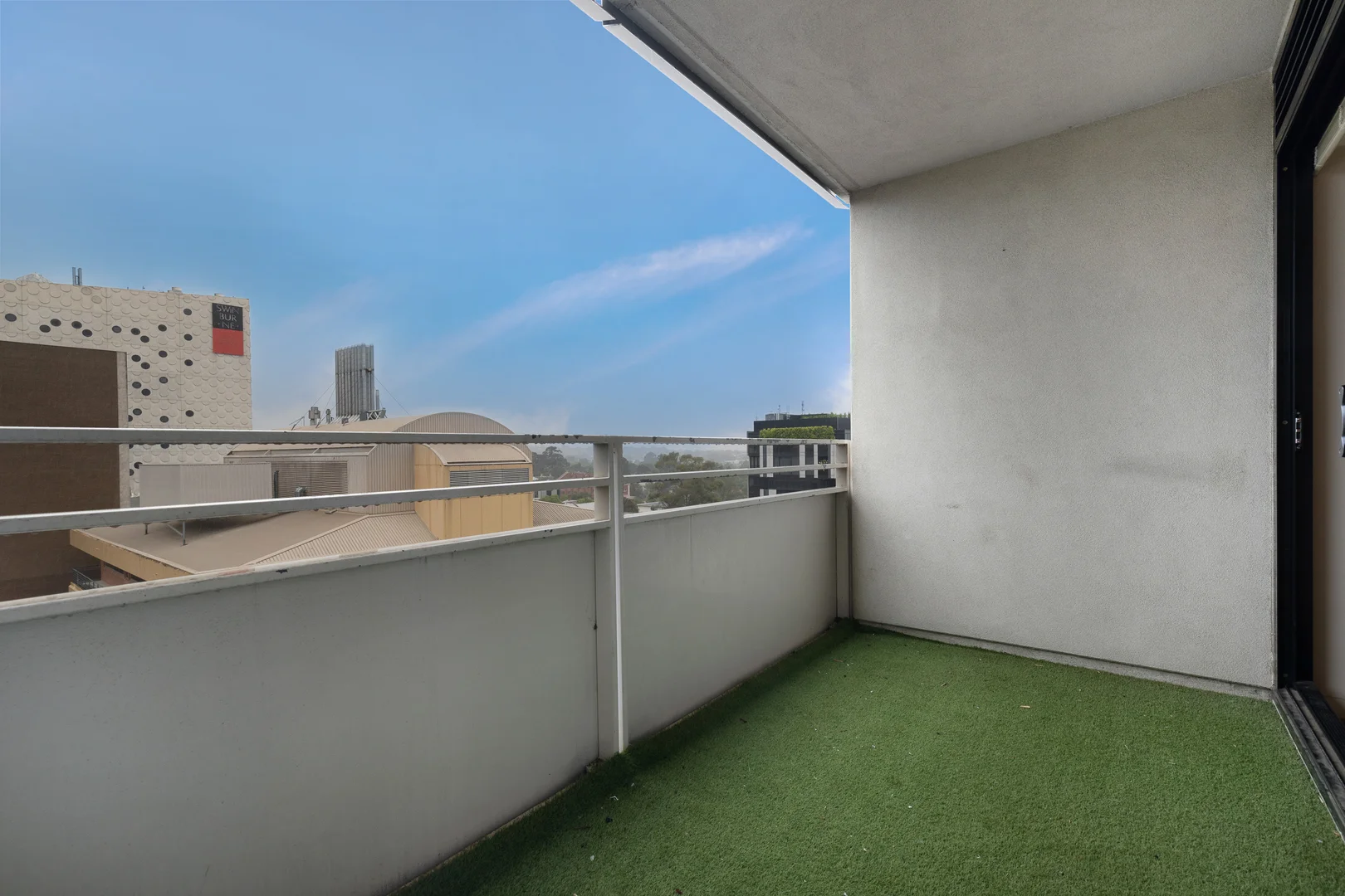 Additional image 9 of 805/377 Burwood Road, Hawthorn VIC 3122