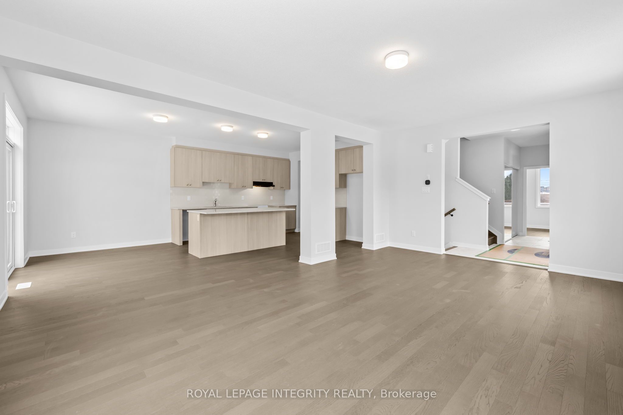 Additional image 5 of 767 Tincture Place, Ottawa, ON, K2W 0P2