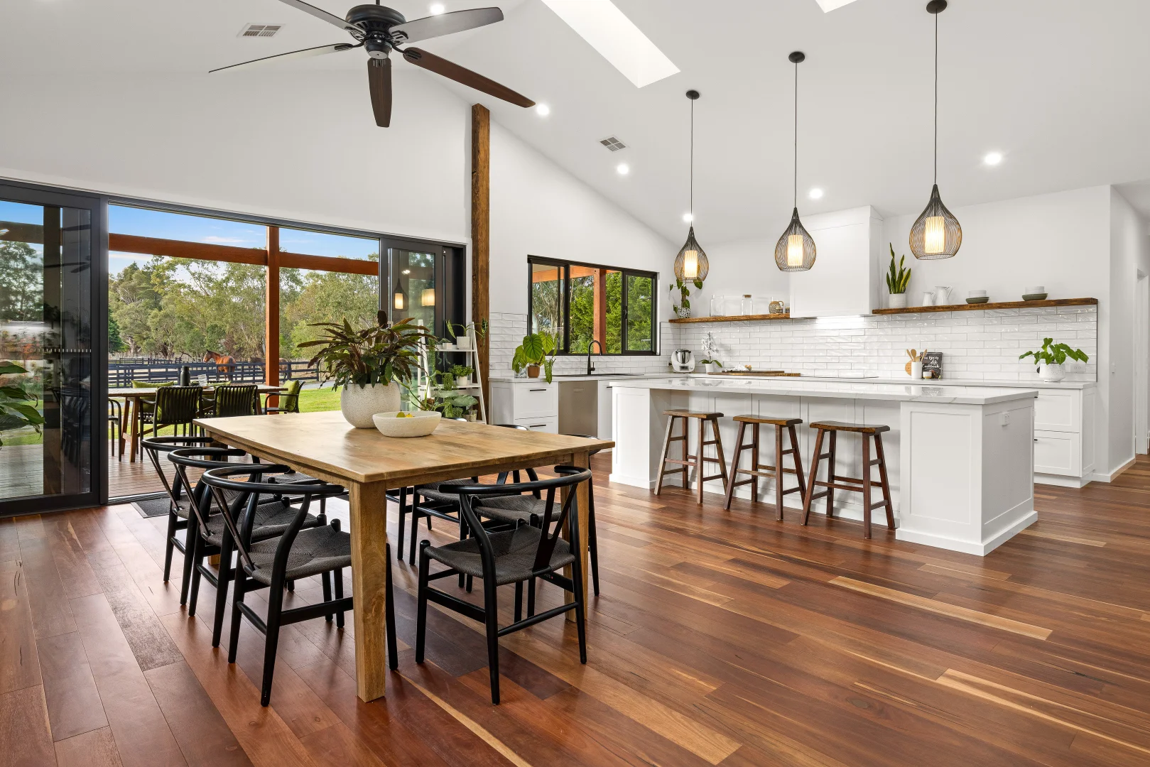 Additional image 6 of 615 Baxter-Tooradin Road, Pearcedale VIC 3912