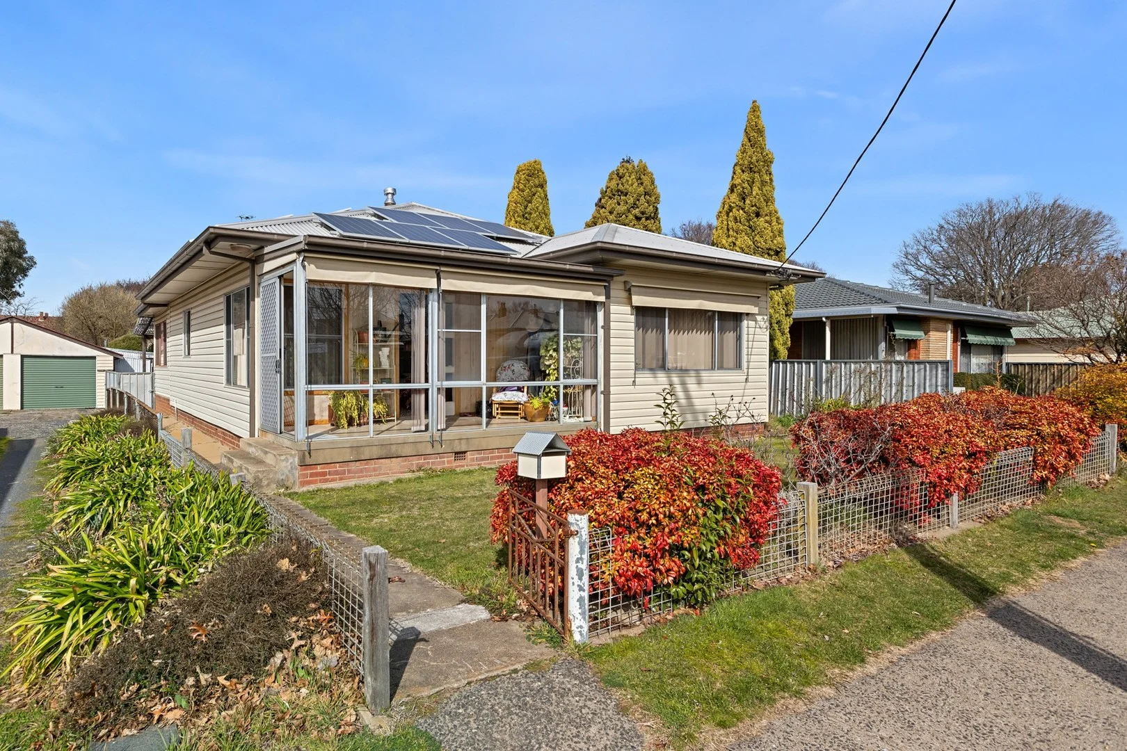 114 Hill Street, Orange NSW 2800