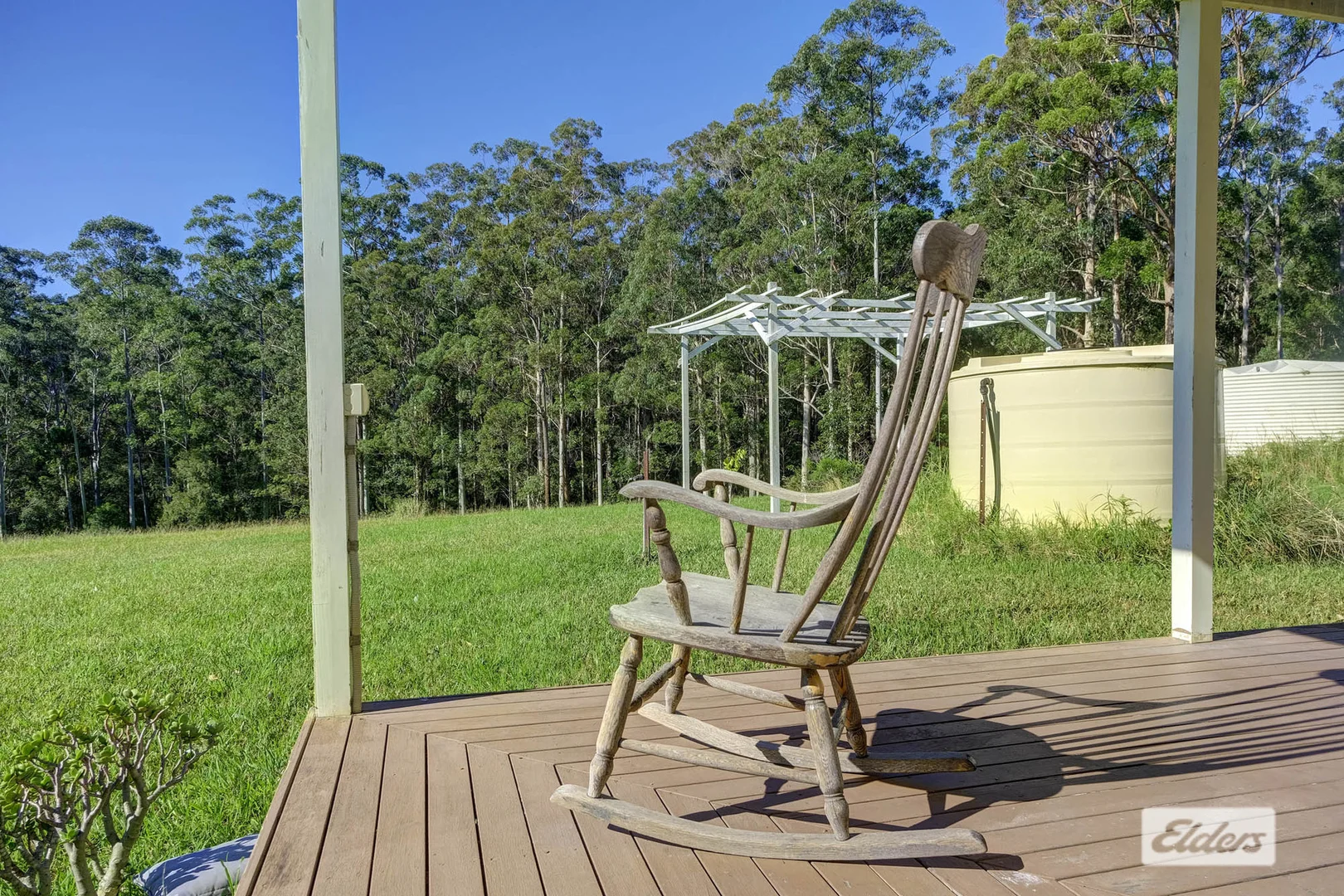 Additional image 9 of 811 Newmans Road, Topi Topi NSW 2423