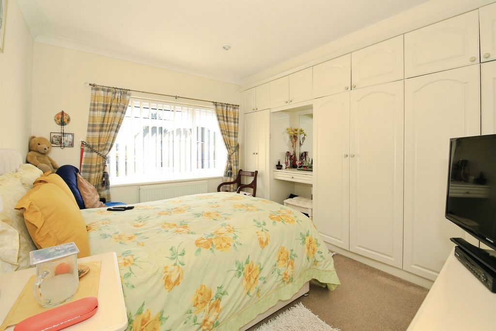 Additional image 11 of 3 bed semi-detached house for saleBriar Way, Peterborough PE1