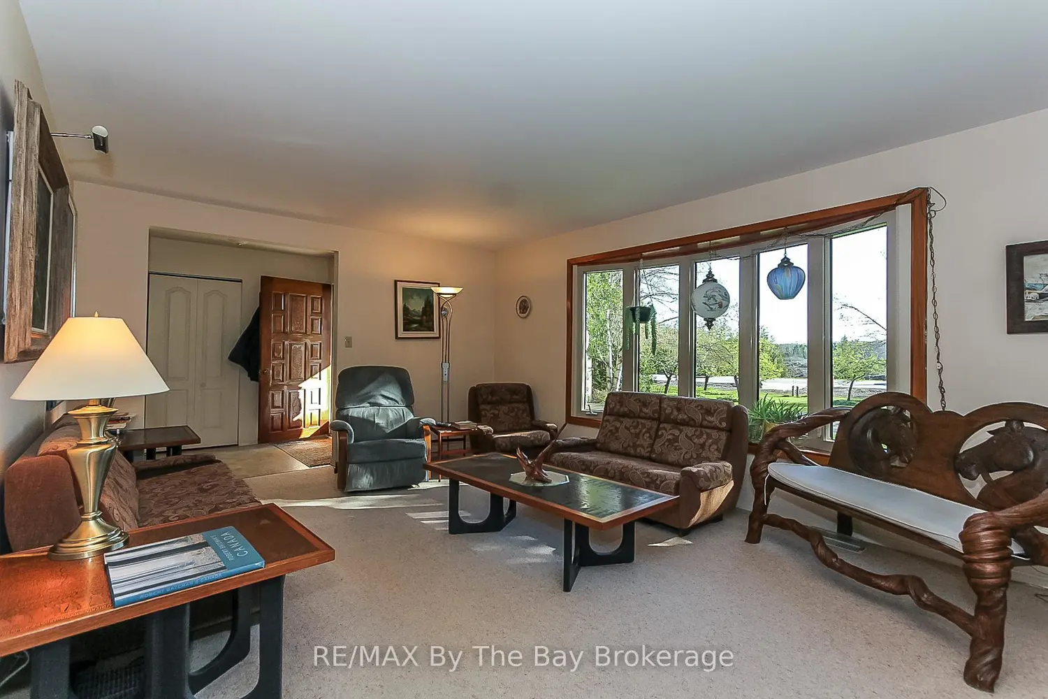 Additional image 6 of 630 Sunnidale Road