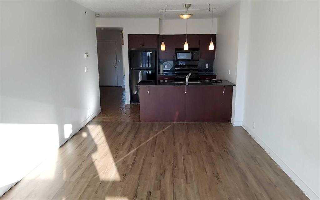 514-8880 Horton Road, Calgary, AB, T2V 2W3