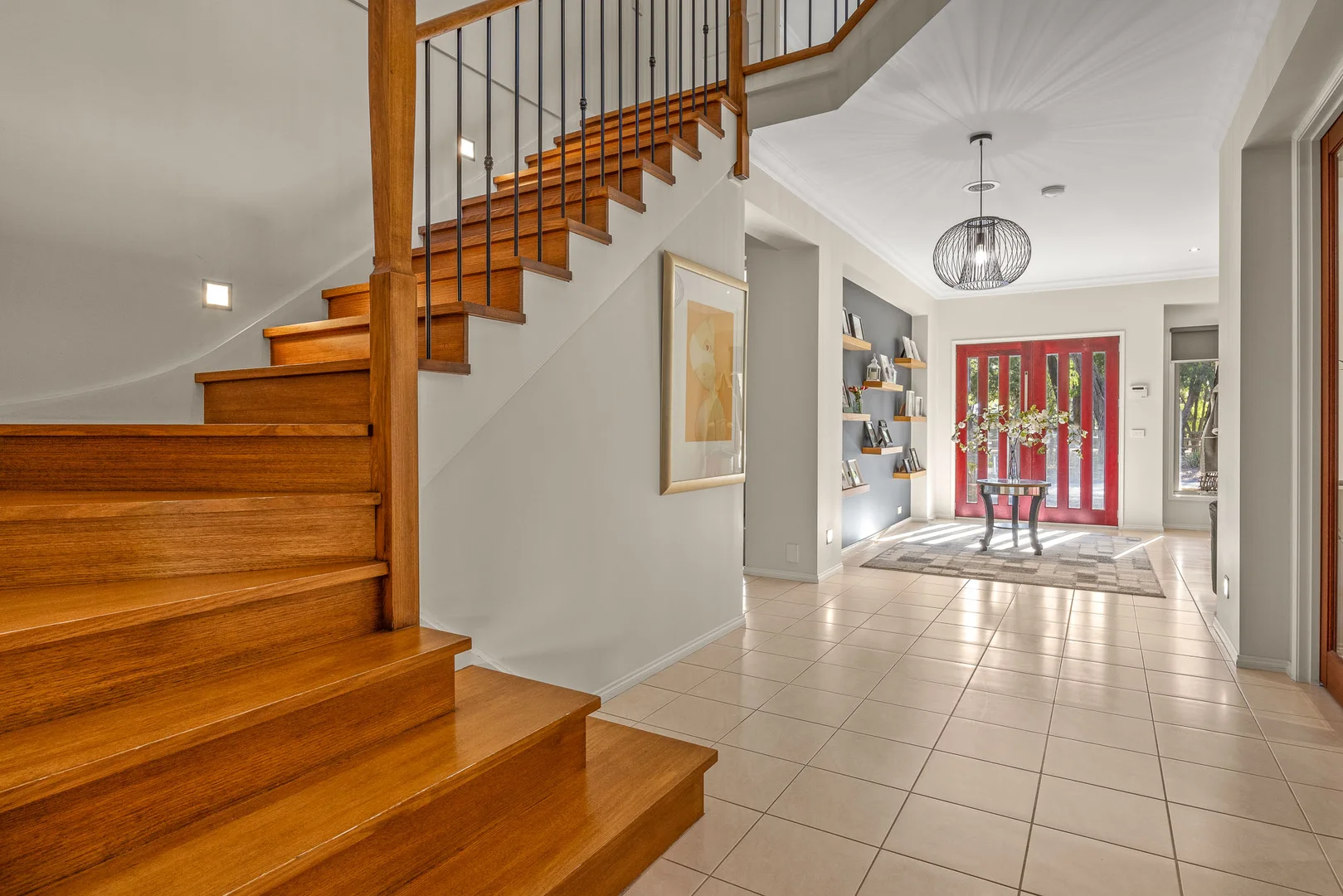 Additional image 7 of 634 Stumpy Gully Road, Tuerong VIC 3915