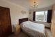 Additional image 16 of Ashby Road, Markfield