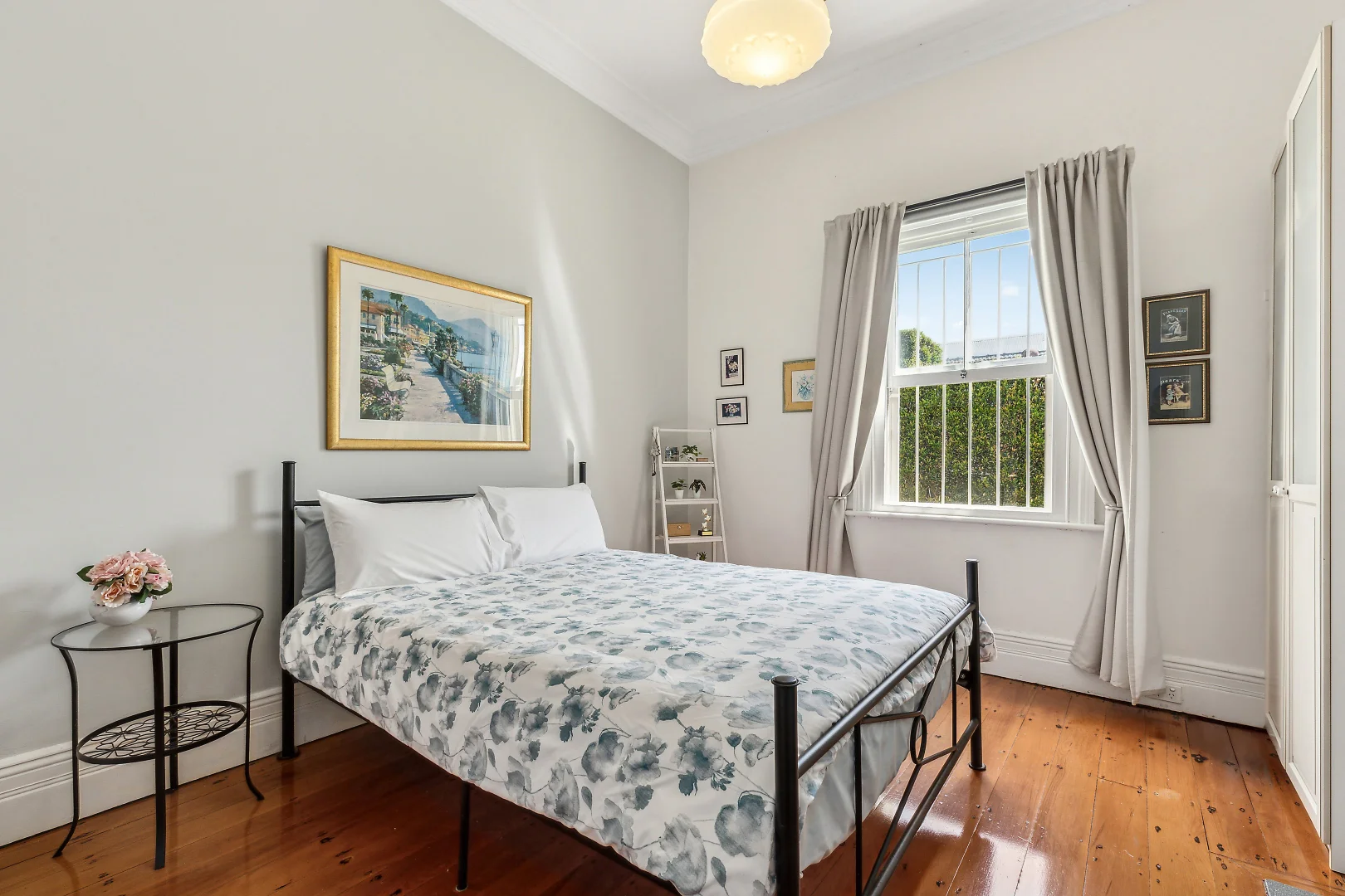 Additional image 6 of 493 Rocky Point Road, Sans Souci NSW 2219