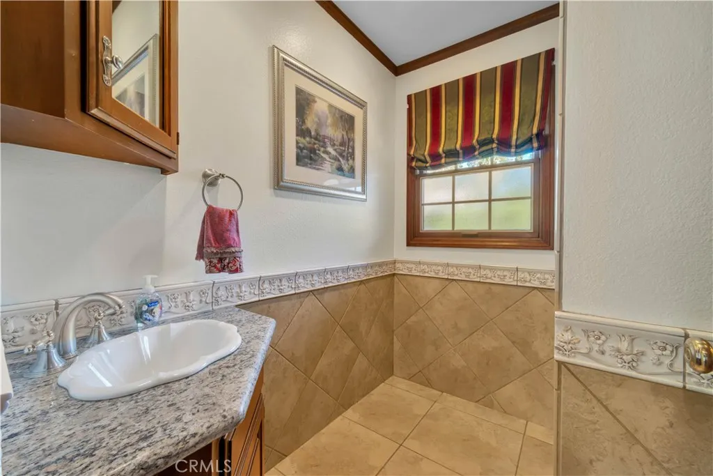 Additional image 38 of 15883 Condor Ridge Rd, Canyon Country, CA 91387