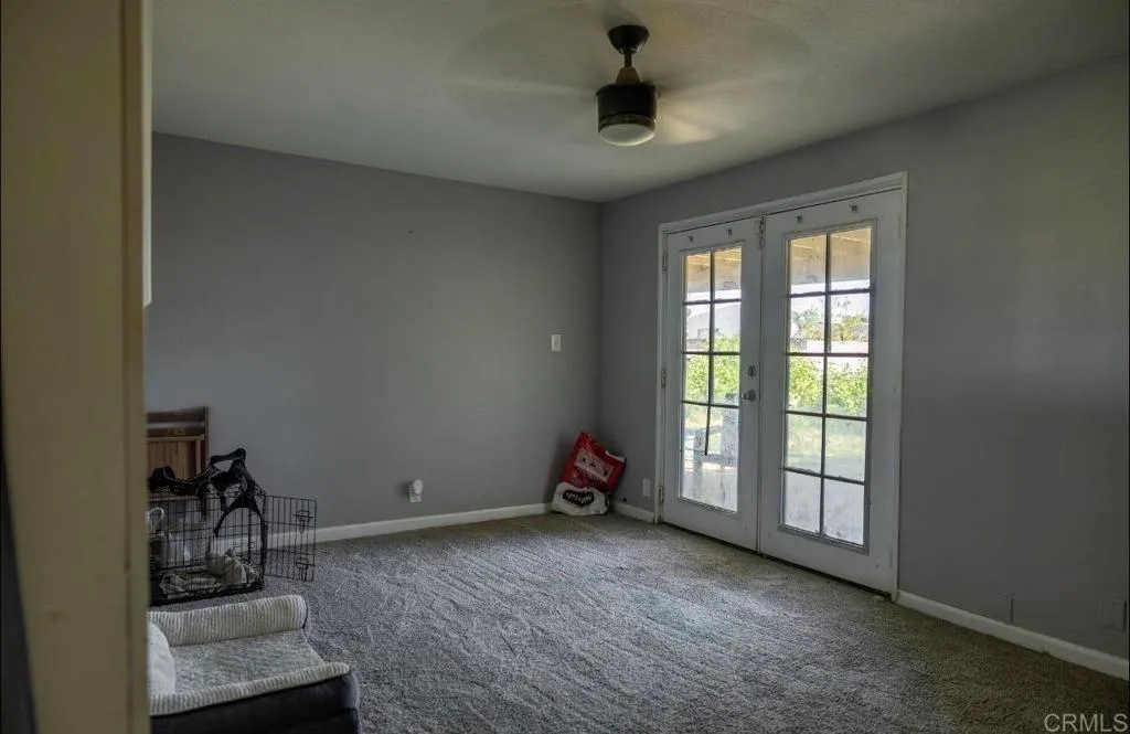 Additional image 22 of 249 W Graaf Avenue, Ridgecrest, CA 93555