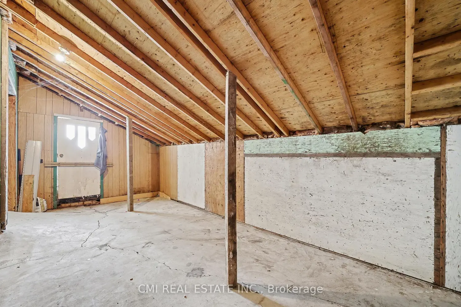 Additional image 19 of 76 Main Street